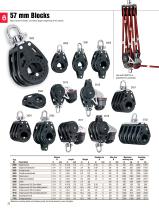 Harken 2022 - 12