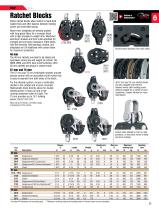 Harken 2022 - 15