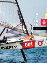 Harken 2022 - 5