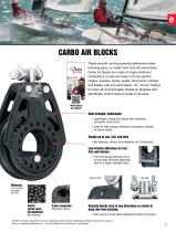 Harken 2022 - 7