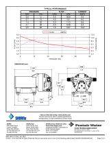 Extreme SS 5.7 12v 5901-0201 - 2