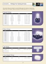 Marine Product Catalog - 11