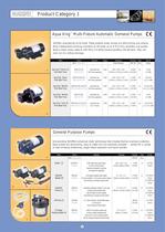 Marine Product Catalog - 4