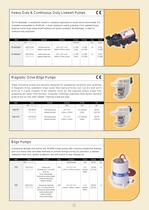 Marine Product Catalog - 5