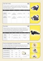 Marine Product Catalog - 7