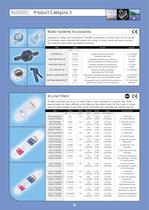 Marine Product Catalog - 8