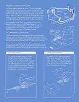 Oil Change/ Winterizing System - 3