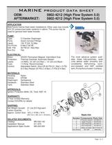 pds-Extreme Problaster Acc. Combo 32v 5902-4212-1