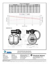 pds-Extreme Problaster Acc. Combo 32v 5902-4212-2