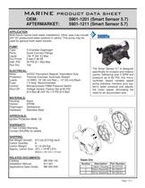 pds-Extreme SS 5.0 24v 5901-1201 (11) - 1