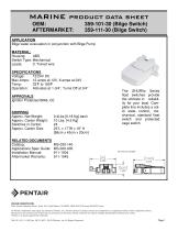 pds-Standard Automatic Float Switch 359-101-30 - 1