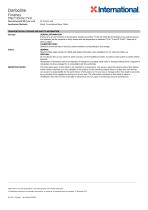 Danboline-2
