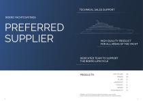 2024 TECHNICAL PRODUCT CATALOGUE-2