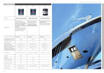 2024 TECHNICAL PRODUCT CATALOGUE-9