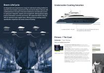 Assured SY Protection Brochure-2