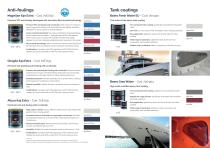 Assured SY Protection Brochure-3