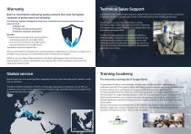 Assured SY Protection Brochure-4