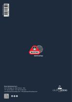 Assured SY Protection Brochure-5