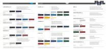 BYC Colour Card-2