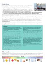 CLEANING & MAINTENANCE OF YACHT TOPCOATS-3