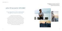 Superyacht Brochure-10