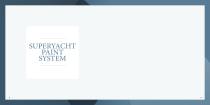 Superyacht Brochure-11