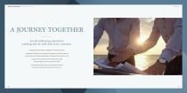 Superyacht Brochure-12