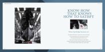 Superyacht Brochure-13