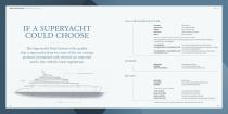Superyacht Brochure-14