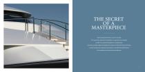 Superyacht Brochure-4