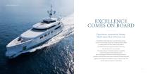 Superyacht Brochure-5