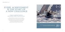 Superyacht Brochure-6