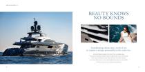 Superyacht Brochure-7