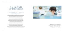 Superyacht Brochure-8