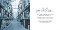 Superyacht Brochure-9