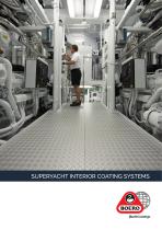 SY Interior Coating Systems-1