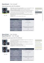 SY Interior Coating Systems-3