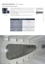 SY Interior Coating Systems-4