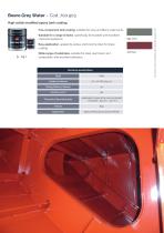 SY Interior Coating Systems-5
