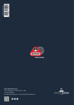 SY Interior Coating Systems-6