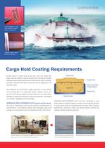 HEMPADUR 4575 BROCHURE - 3