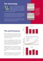 HEMPADUR FIBRE 4760 BROCHURE - 5