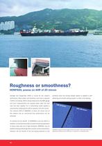 HEMPASIL BROCHURE - 10