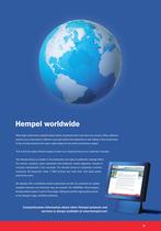 HEMPASIL BROCHURE - 11