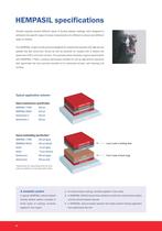 HEMPASIL BROCHURE - 8