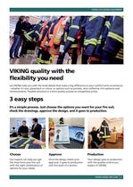 VIKING Fire (ENG) - 5