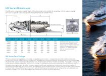 HM Series Brochure - 8