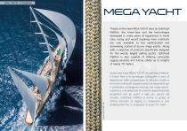 Megayacht 2016 - 12