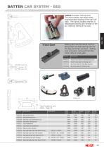 Holt Tracks and Travellers Catalogue - 3