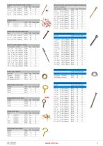 Marine Pre Packs - 4